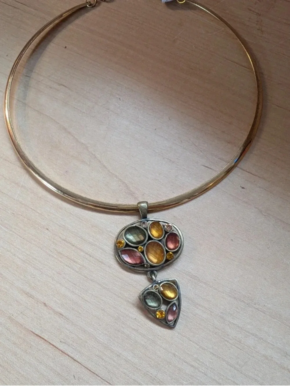 Lia Sophia this vintage